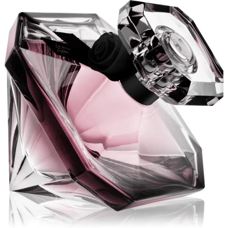 Lancôme Trésor La Nuit 100 ml Eau de Parfum - Damesparfum