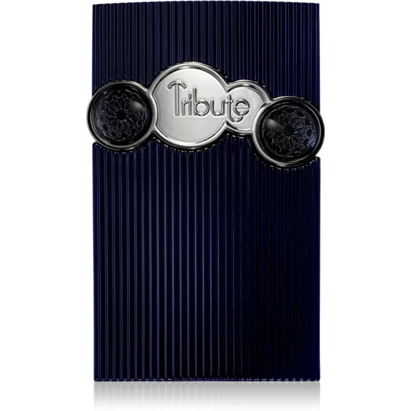Afnan Tribute Eau de Parfum - 100ml