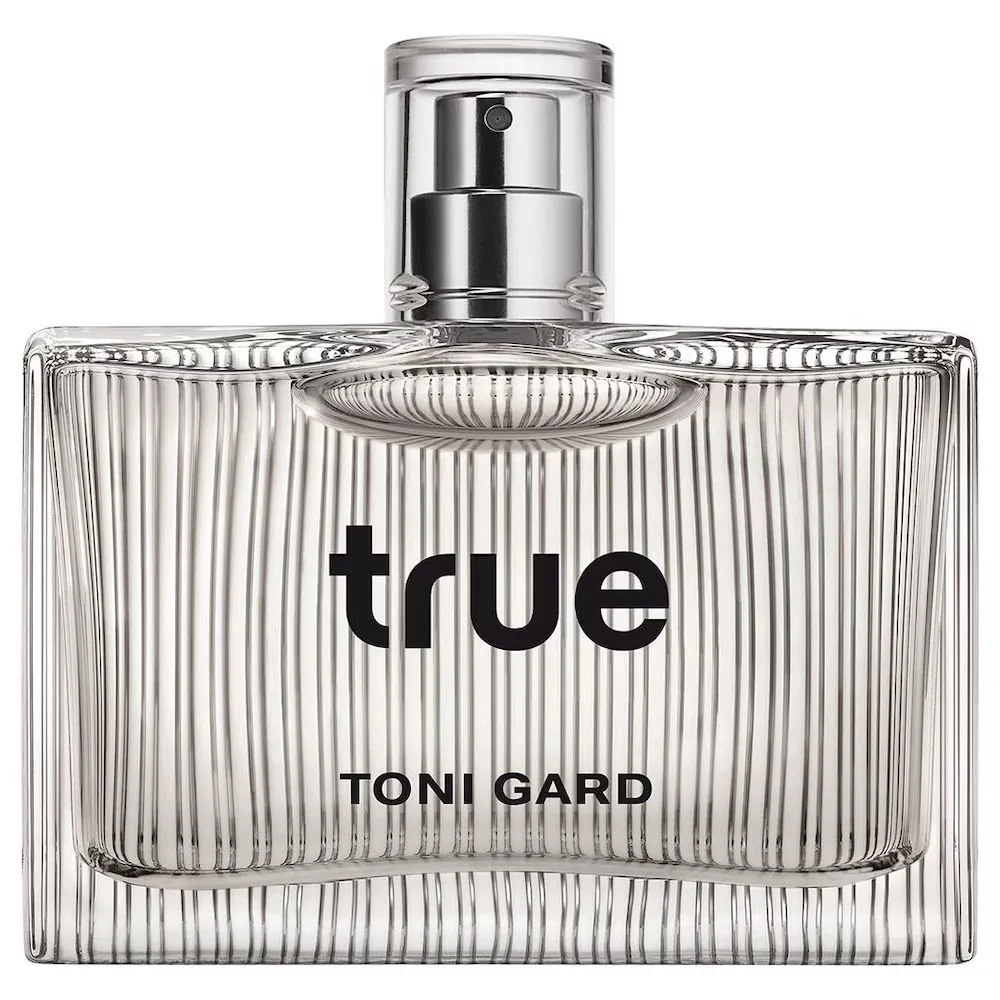Toni Gard TRUE 90 ml