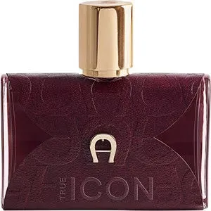 Aigner True Icon set 30ml voor Vrouwen