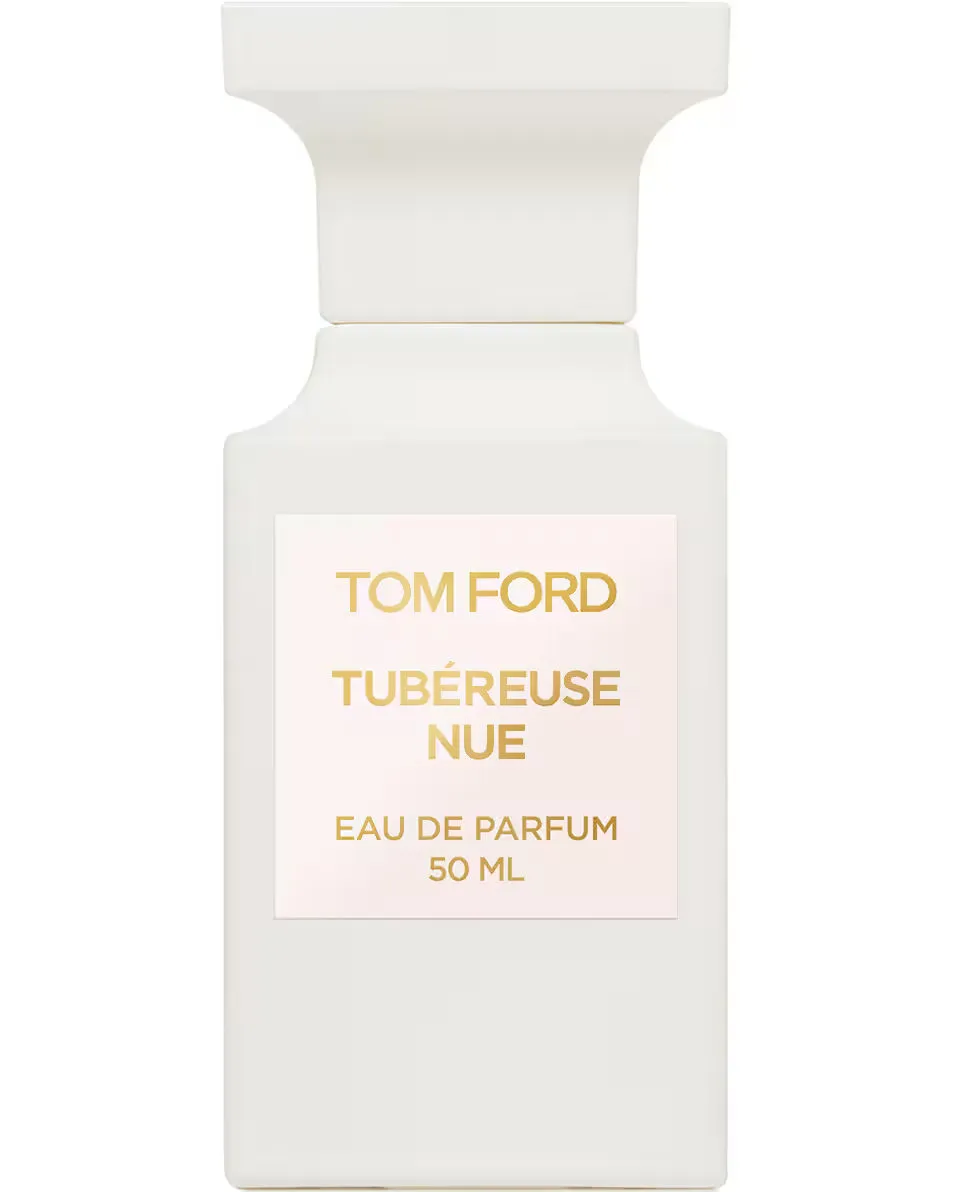 Tubereuse Nue by Tom Ford 50 ml -