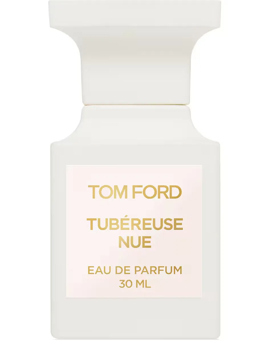 TOM FORD TUBEREUSE NUE Eau de parfum 30 ML