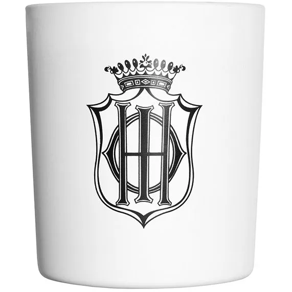 Sisley Tuberose Kaars 165 gr