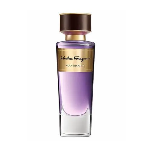 Salvatore Ferragamo Tuscan Creations Viola Essenziale Eau de Parfum 100 ml