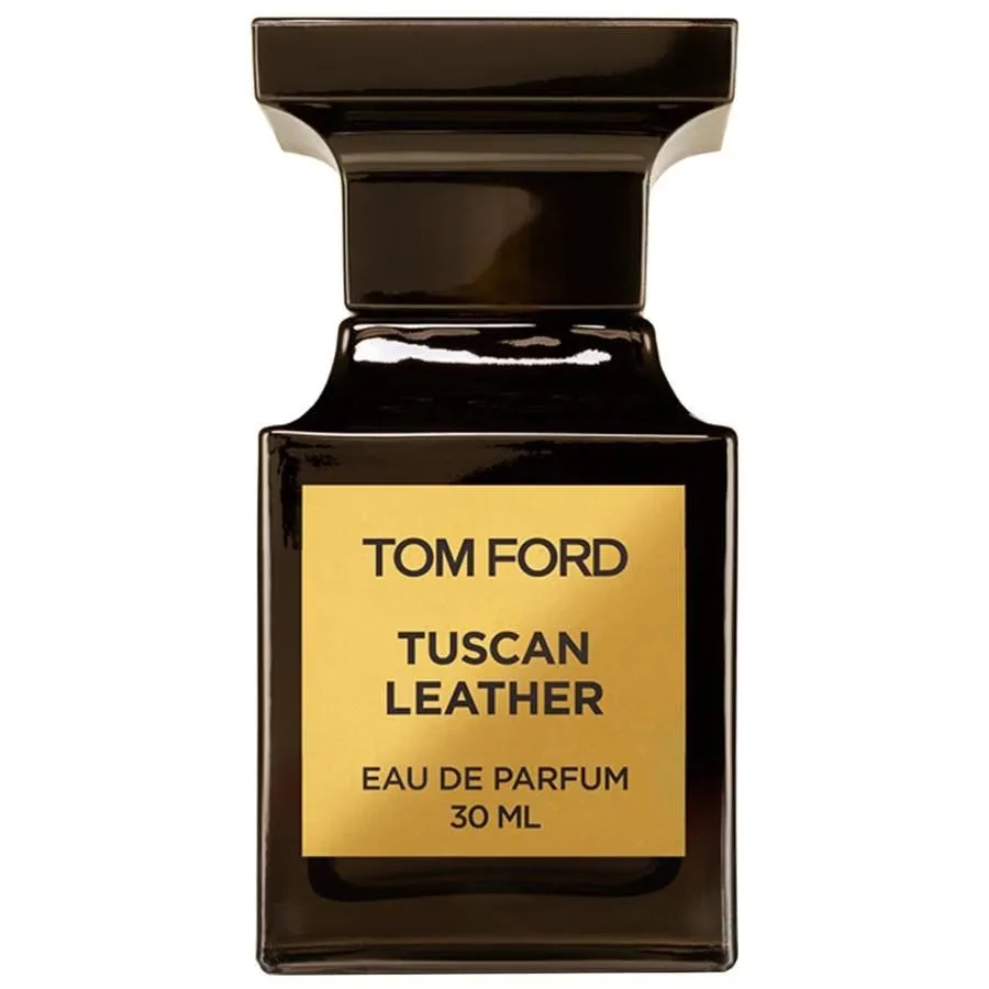 Tom Ford Tuscan Leather - 30 ml - eau de parfum spray - unisex
