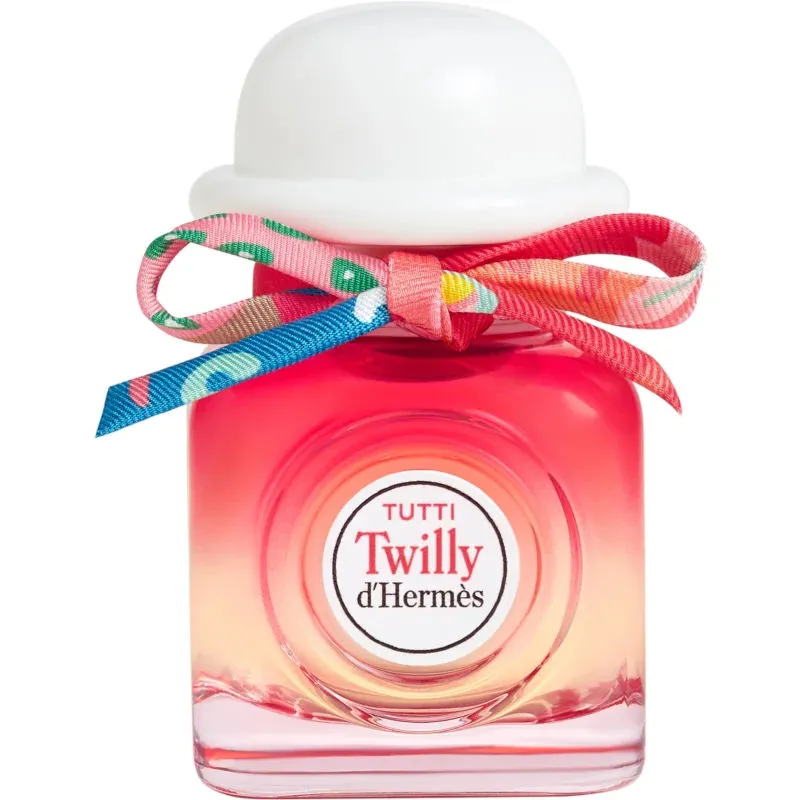 Hermès Tutti Twilly d'Hermès Eau de Parfum 30ml