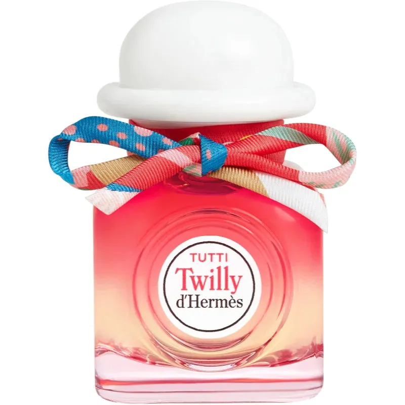Hermès Tutti Twilly d'Hermès Eau de Parfum 50ml