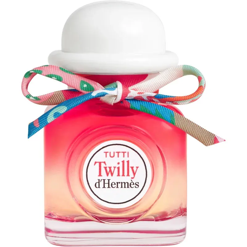 Hermès Tutti Twilly d'Hermès Eau de parfum spray 85 ml