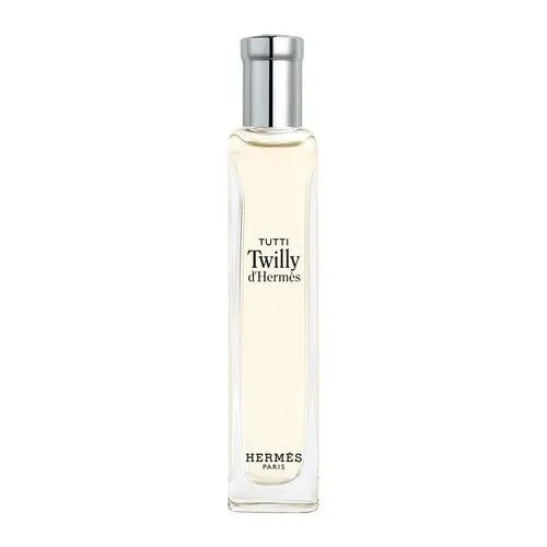 Hermes Tutti Twilly D'Hermes Edp Spray 15 ml