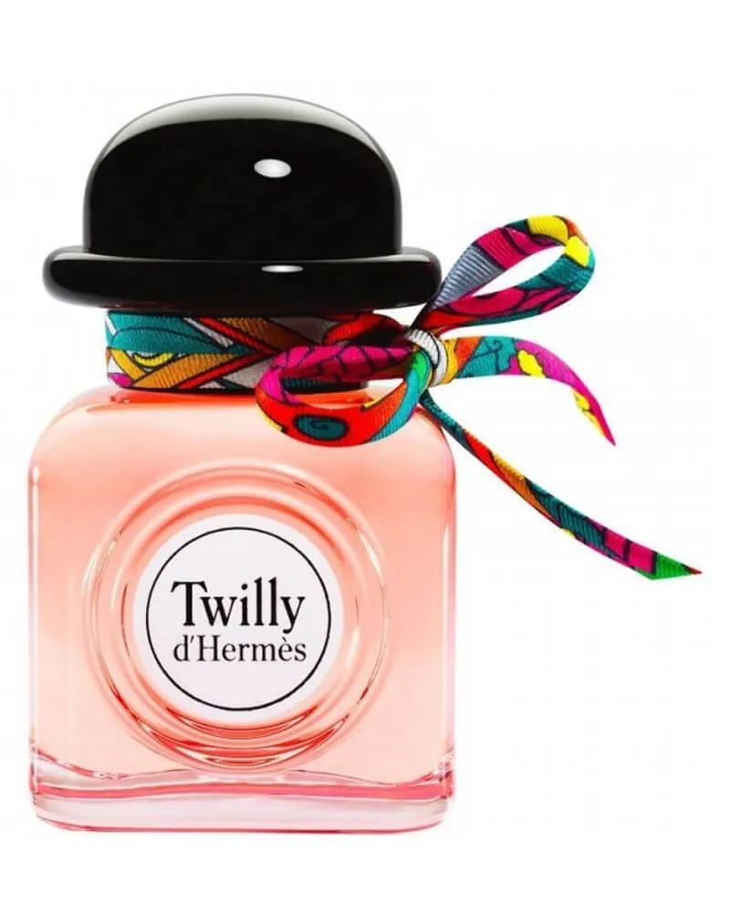 Hermes Twilly D'Hermes - 50ml - Eau de parfum