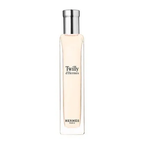 Hermès Twilly D'Hermès Eau de Parfum 15 ml