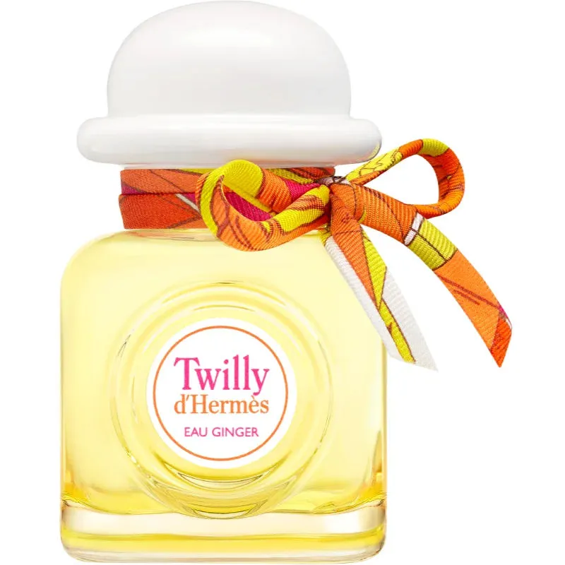 Hermes Twilly d´Hermes Eau de Parfum - 50ml