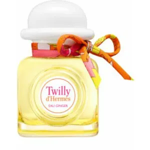 Hermès Twilly d?Hermès Eau Ginger Eau de parfum spray 85 ml