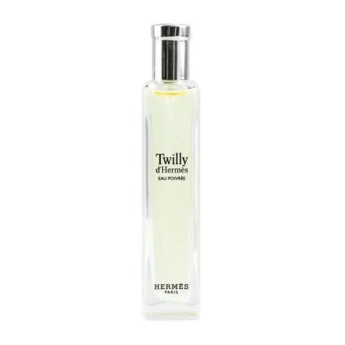 Hermès Twilly D'Hermès Eau Poivrée Eau de Parfum 15 ml