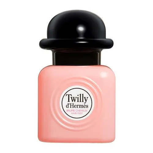 Hermès Twilly D'Hermès Hair Mist 50 ml