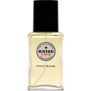 Knize Two Toilet Water Spray 125ml