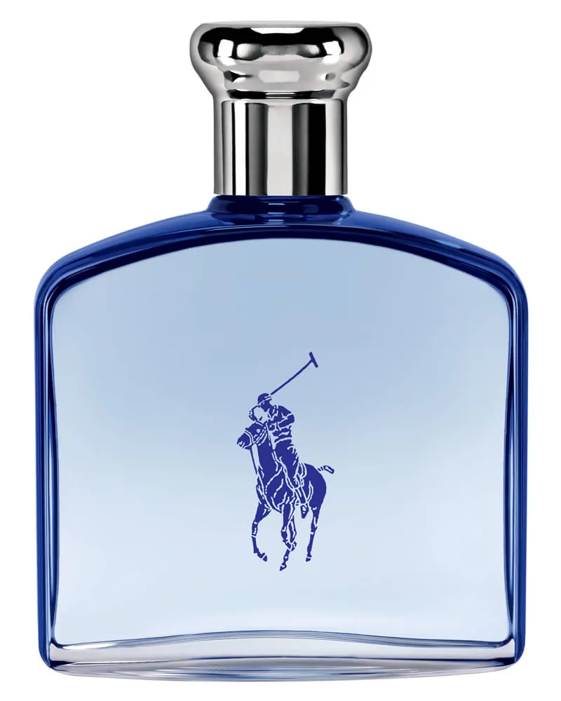 Ralph Lauren - Ultra Blue- 75ml - Eau de Toilette - Herenparfum