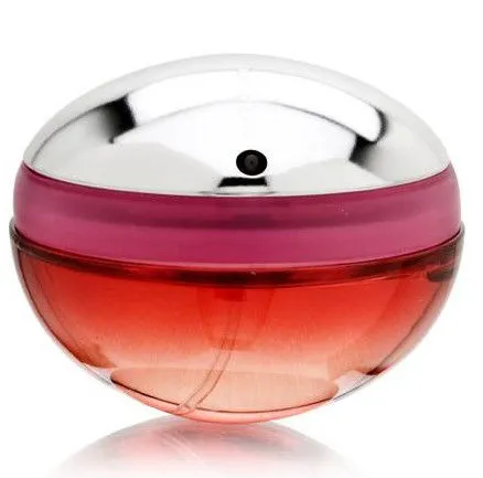 Paco Rabanne Ultrared Woman 80 ml Eau de Parfum - Damesparfum