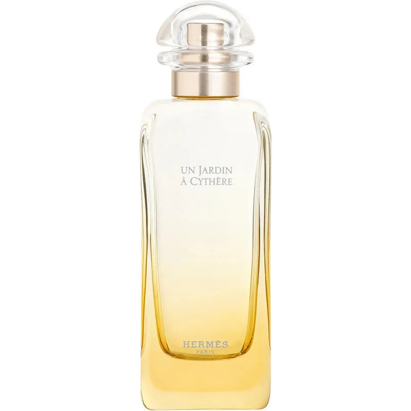Hermès Un Jardin À Cythère Eau de toilette spray 100 ml