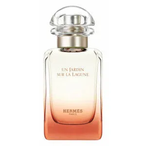 Hermès Un Jardin Sur La Lagune Eau de toilette spray 50 ml