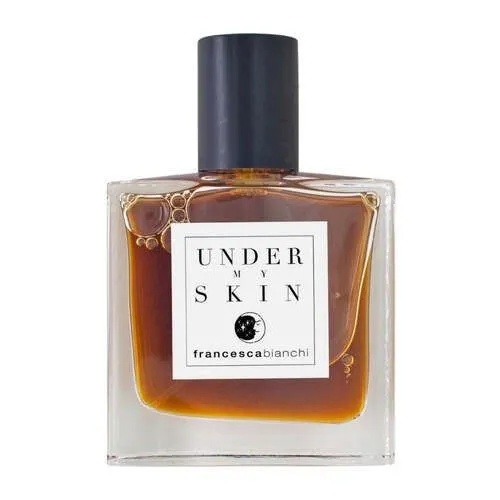 Francesca Bianchi Under My Skin Extrait de Parfum 30 ml