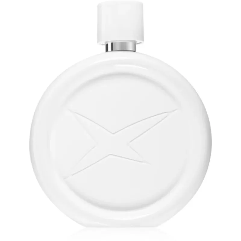 Mauboussin - Une Histoire de Femme Sensuelle - Eau de parfum - 90ml