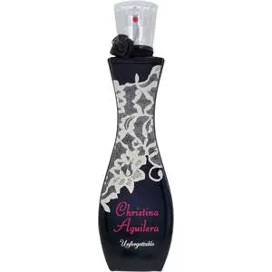 Christina Aguilera Unforgettable Eau de Parfum Spray 15 ml