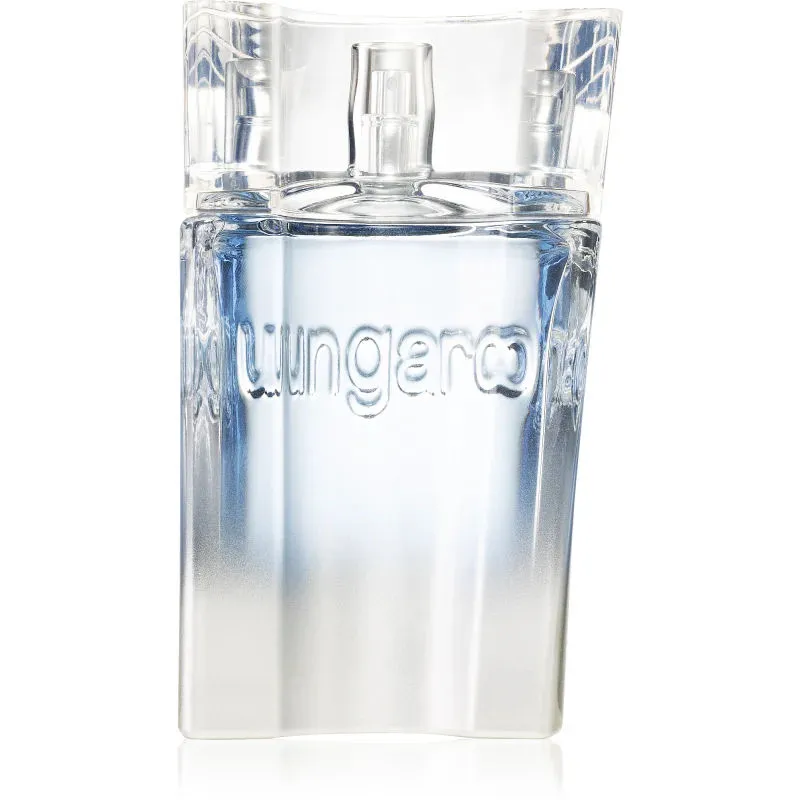 Ungaro for Man - 90 ml - Eau de toilette