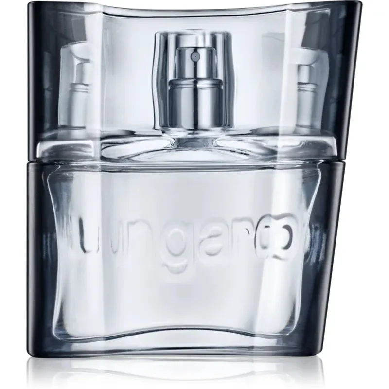 Ungaro Man - 30ml - Eau de toilette