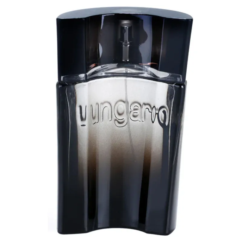 Ungaro Masculin - 90ml - Eau de toilette