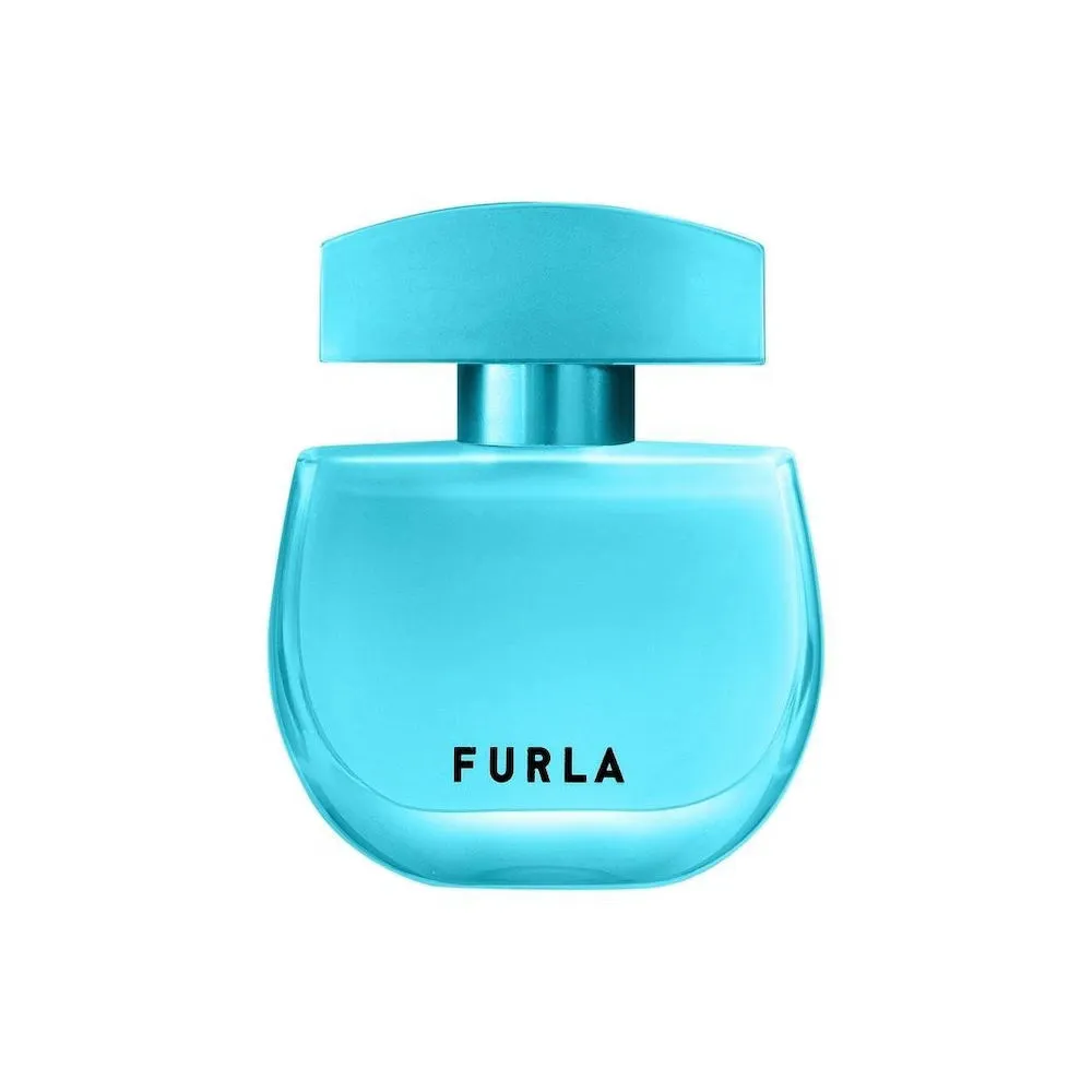 Furla Unica 30 ml