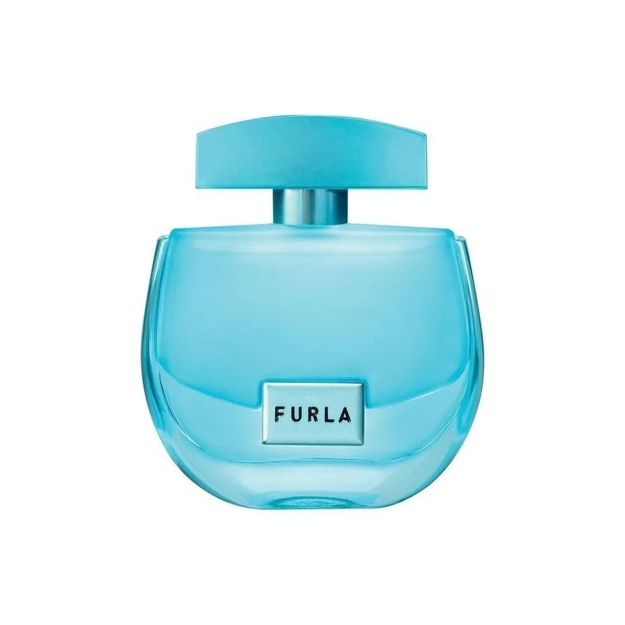 Unica Eau De Parfum (edp) 100ml