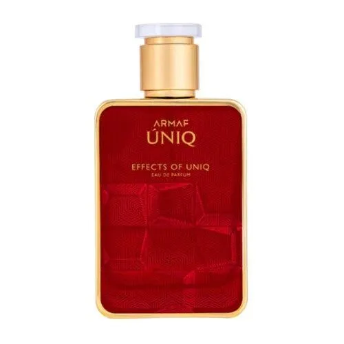 Armaf Úniq Effects Of Uniq Edp U 100ml