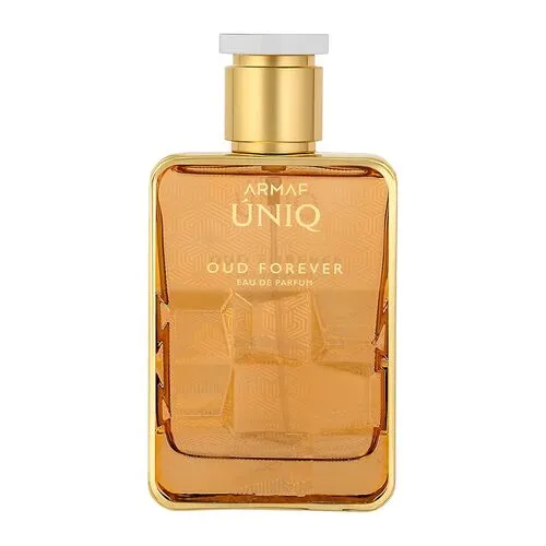Armaf Úniq Oud Forever Edp U 100ml