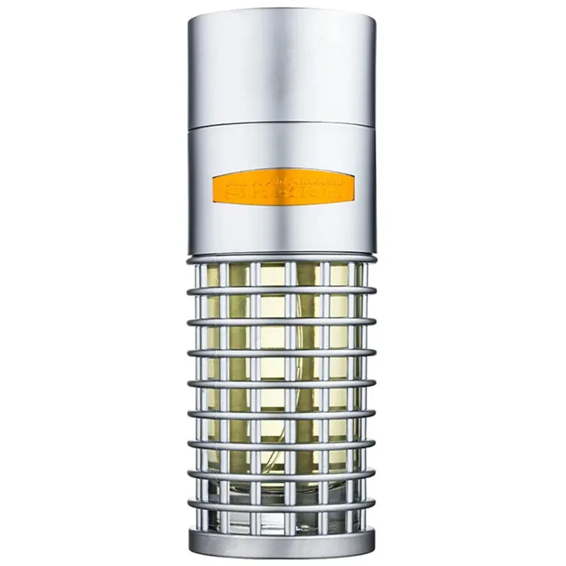 Uniseks Parfum Al Haramain EDP Sheikh 85 ml