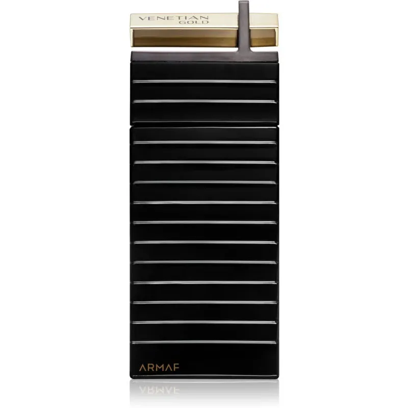 Uniseks Parfum Armaf Venetian Gold EDP 100 ml