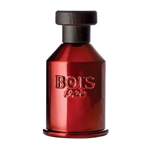 Uniseks Parfum Bois 1920 EDP Relativamente Rosso 100 ml