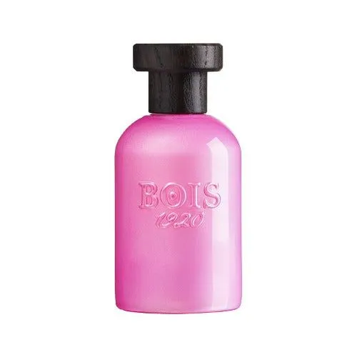 Uniseks Parfum Bois 1920 Rosa Di Filare EDP 50 ml