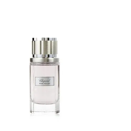 Uniseks Parfum Chopard EDP Musk Malaki (80 ml)