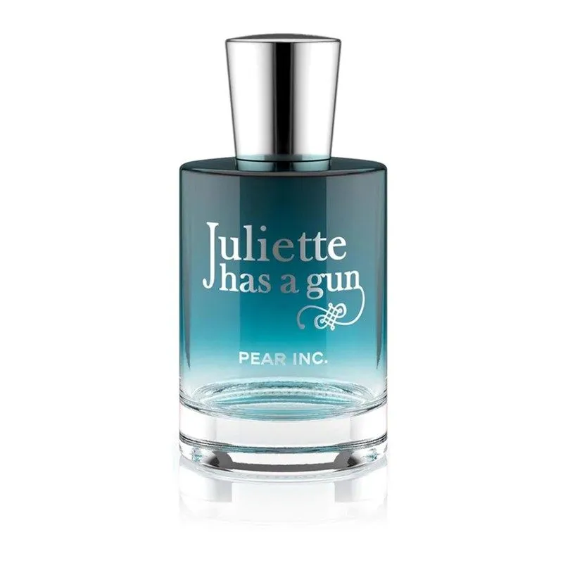 Uniseks Parfum Juliette Has A Gun EDP Pear Inc 50 ml