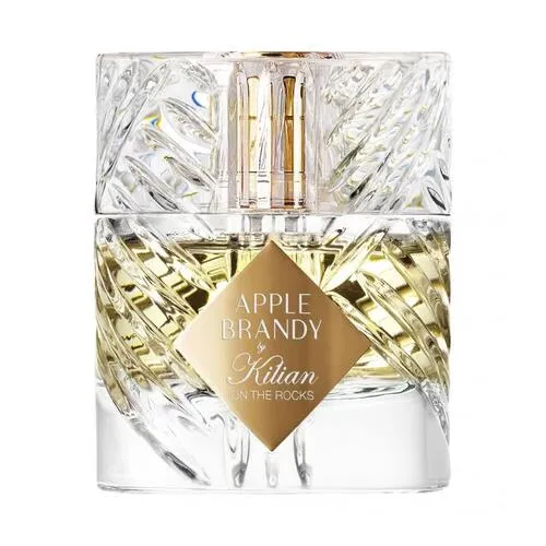 Uniseks Parfum Kilian EDP Apple Brandy on the Rocks 50 ml