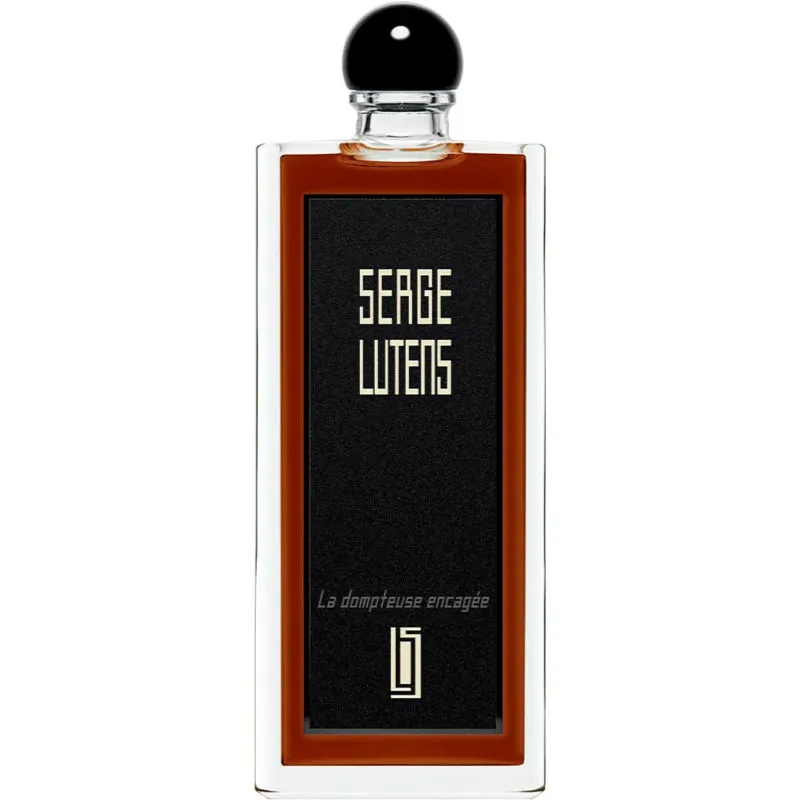 Uniseks Parfum Serge Lutens EDP 50 ml