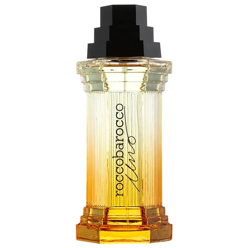 Roccobarocco - Uno - Eau De Parfum - 100ML