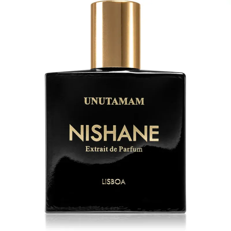 Nishane Unutamam Extrait de Parfum 30ml