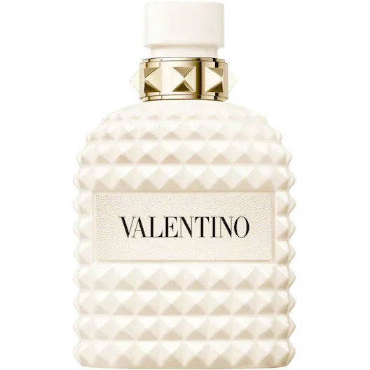 Valentino Uomo Born In Roma Eau de Toilette Spray Herenparfum Heren 100 ml