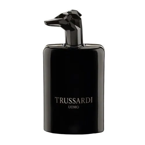 Trussardi Uomo Levriero Collection Limited Edition 100ml EDP Eau de Parfum