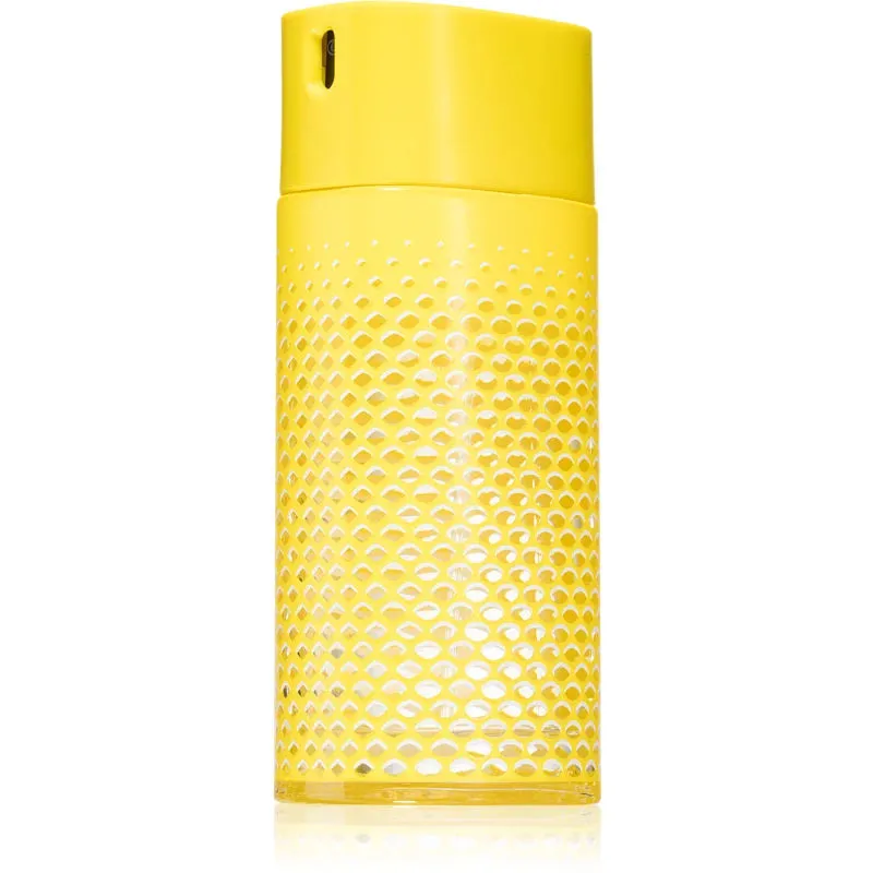 Adidas - Uplft - Eau De Toilette - 50Ml