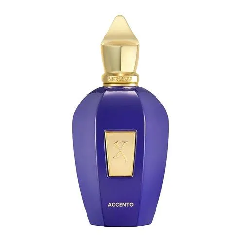 Xerjoff V Accento Eau de Parfum 100 ml