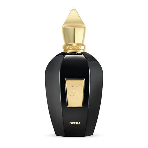 Xerjoff V Opera Eau de Parfum 100 ml
