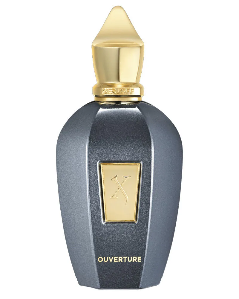 Xerjoff V Ouverture EDP 100 ml